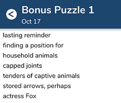 Colombia S Principal River 7 Little Words Bonus