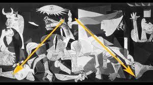 It is a personal and universal work at the same time. Guernica De Pablo Picasso Youtube