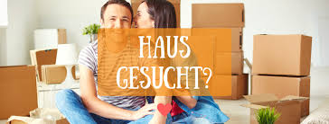 Erstellen sie eine benachrichtigung und teilen sie ihre favoriten! Haus Kaufen Bocholt Home Facebook