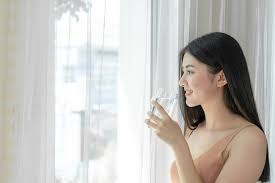 Hướng dẫn cách uống collagen hiệu quả cho làn da khỏe đẹp