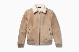 19 Best Men S Winter Coats Jackets To Stay Warm 2020 ✈ get express alexandre mattiussi's founder and creative director says his cool and carefree collections are often inspired by young parisians he spots on the metro. winter coats jackets to stay warm