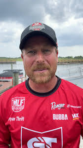 Ryan Dorr's Instagram, Twitter & Facebook