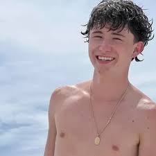 Fundraiser for Chris Pounds by Sherry Kolyno : Help Aaron and his Family