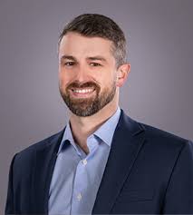 Orthopedic Surgery in Medford, NJ