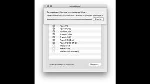 1 (of a person or society) speaking only one language. Monolingual For Mac Free Download Review Latest Version