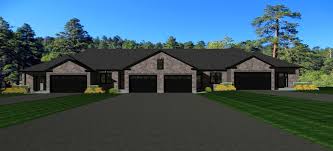 We selected meadows custom homes after looking at the work of other builders in the lancaster, ohio area. Pk Custom Homes Mclaren Meadows