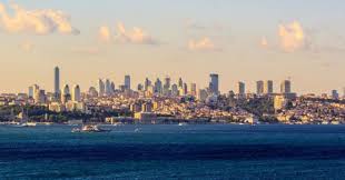 Ankara blev symbolen för grundandet av turkiet. Vad Ar Huvudstaden Av Landet Ligger Soder Om Turkiet I Medelhavet Davidchita Com