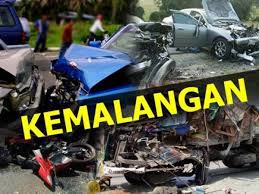 Alor setar dahulu dan sekarang vol ii bangunan lama. Ambulans Bawa Pesakit Covid 19 Kemalangan Di Alor Setar
