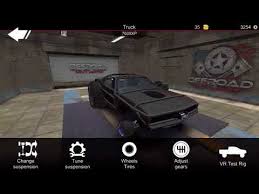 Read on for some tips and tricks for offroad outlaws! Off Road Outlaws 200 Mph Tune Youtube