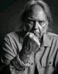 Top Legend singer Neil Young in 1980 vs now 2024 😍❤️ #BOOMchallenge Neil  Young stands as one of rock music's most influential and enduring artists,  with a career spanning over five decades.