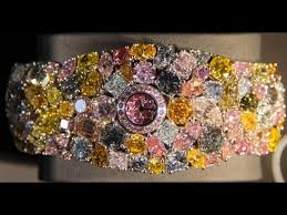 Vertu este cea mai scumpă companie de telefonie mobilă. Top 10 Cele Mai Scumpe Ceasuri Din Lume Youtube