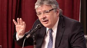 5 errores más frecuentes en proyectos de seguridad de la información ~  Security By Default