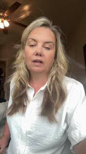 How to move to New Zealand... jump into my one-stop-shop community  #newzealand #howtomoveabroad #movetonz #immigratetonewzealand #nzvisa