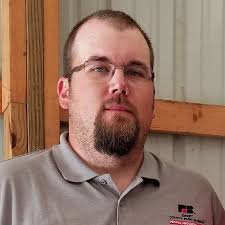 Board of Directors — North Central Iowa Ag in the Classroom