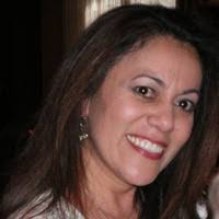 Rita Sawyer's Instagram, Twitter & Facebook