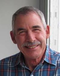 Clifton Rice Obituary