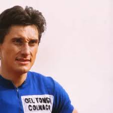 Hubert Green (USA) 1977 Ryder Cup Golf Print. Art Prints, Posters & Puzzles  from Colorsport