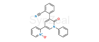 Image result for Perampanel