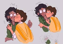 Futanari Julieta Madrigal - Dominant Encanto Futa Porn