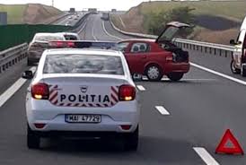 Accident grav pe autostrada soarelui. Accident Pe Autostrada Soarelui Traficul Este Complet Blocat Evenimentul Zilei