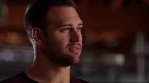 Every 9-1-1 Main Character Ranked Worst To Best