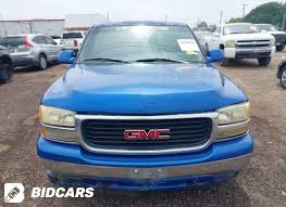 Image result for Indigo Blue 2000 Sierra