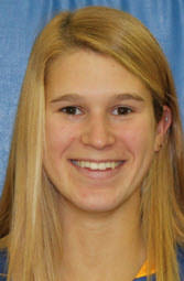 HCR daily 2017-01-18