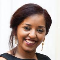 Ara Khachatryan Email & Phone Number