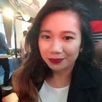 Mary Joyce Queen Almonte