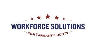 Home Workforce Solutions For Tarrant County