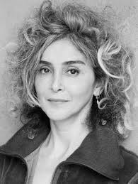 Mordkommission Istanbul