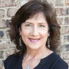 Pioneer Healthcare re-launch: Tech-driven staffing for better care