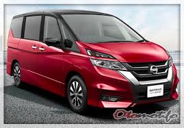 13 nissan serena 2021 used on the parking, the web's fastest search for used cars. Harga Nissan Serena 2021 2021 Nissan Serena Hybrid Highway Star 2 0l A Cars For Sale In Johor Bahru Johor Mudah My Nissan Serena Tergolong Dalam Kelas Van Dengan Layout