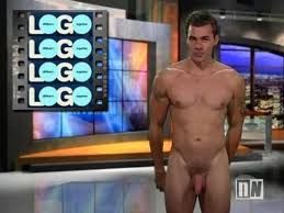 Naked news tv show (male) - ThisVid.com