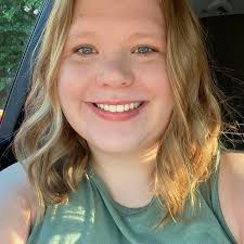 Can I board a Carnival cruise with a passport in my maiden name?