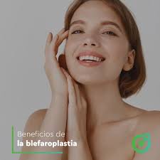 Clínica Oftar (@clinicaoftar) · Instagram 照片和视频