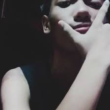 Marc AnGelo Carpio (marcangelocarpio)