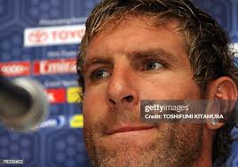 74 Boca Junior Martin Palermo Stock Photos, High-Res Pictures, and Images