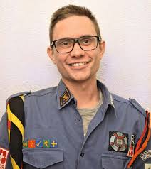 BRUNEGG IM BLICKPUNKT