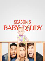 Baby Daddy Rotten Tomatoes