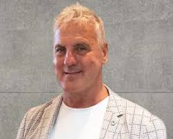 RAPPORT À LA COMMUNAUTÉ