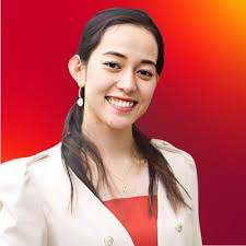 I hope you have a good day and a great weekend. Hope you and your family  enjoy it. https://lnkd.in/KTASmi