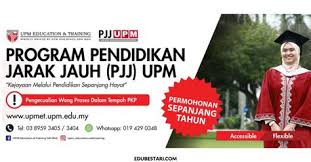 Program kerajaan untuk penempatan kos rendah ini amat menggalakkan penyertaan golongan yang berpendapatan kurang dari rm 2,500 sebulan. Permohonan Master Upm 2018 Premios Trabajos Fin De Grado Y Trabajos Fin De Master Permohonan Kemasukan Ke Universiti Putra Malaysia Kampus Bintulu Sarawak Kini Dibuka Bagi Program Bacelor