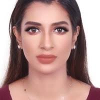 90+ "Asma Abdulla" profiles