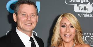 Dan Greiner's Instagram, Twitter & Facebook