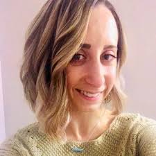 Karen Gavric (@KGavricJams)