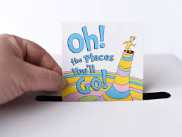 It also bugged me that every time… Graduation Card Box Diy Fun365