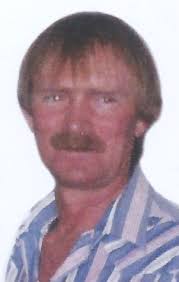 Shane D. Cook Obituary May 13, 2015