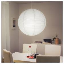 Ikea Sjalvstandig Skermur 70 Cm Pappir Hvitt Shabby Chic Lamp Shades Small Lamp Shades Old Lamp Shades