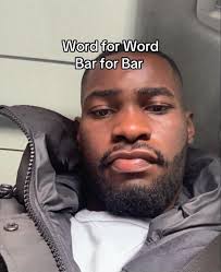 Trojan Horse Dave Sample